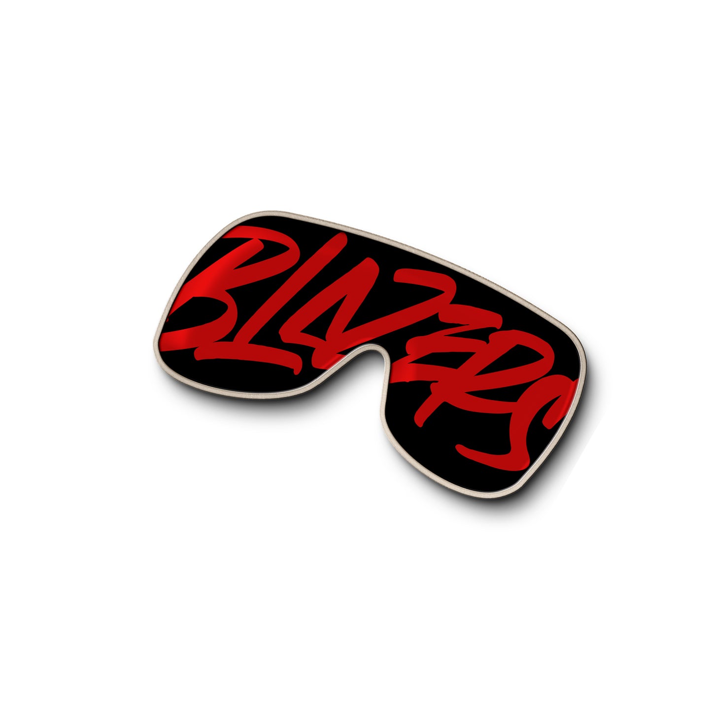 Old VSU Pins