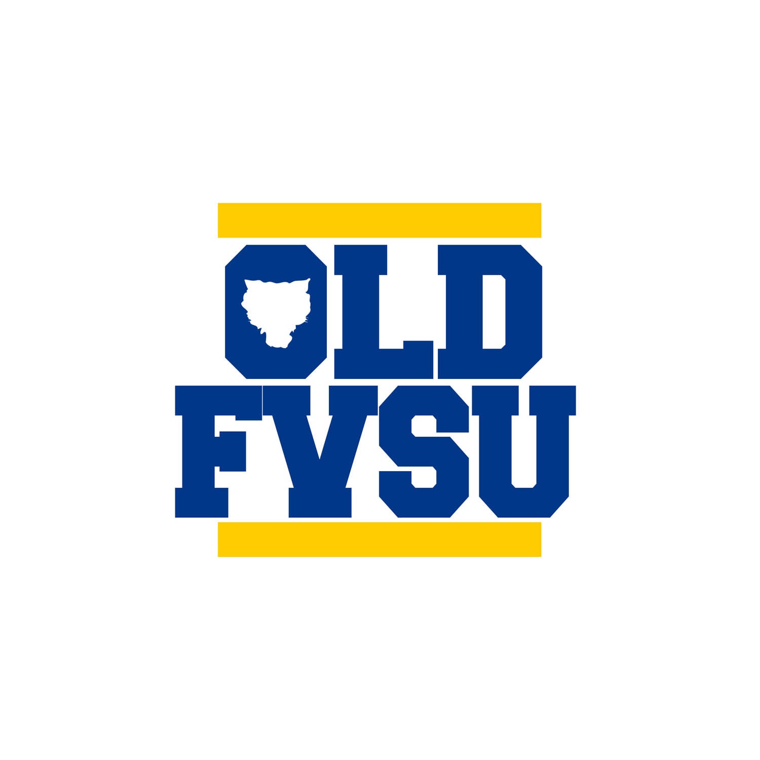 Old FVSU