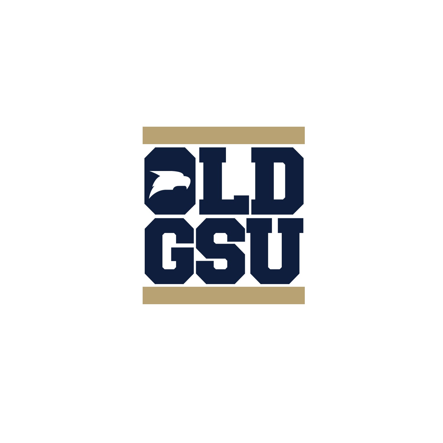 Old GSU (SOUTHERN)