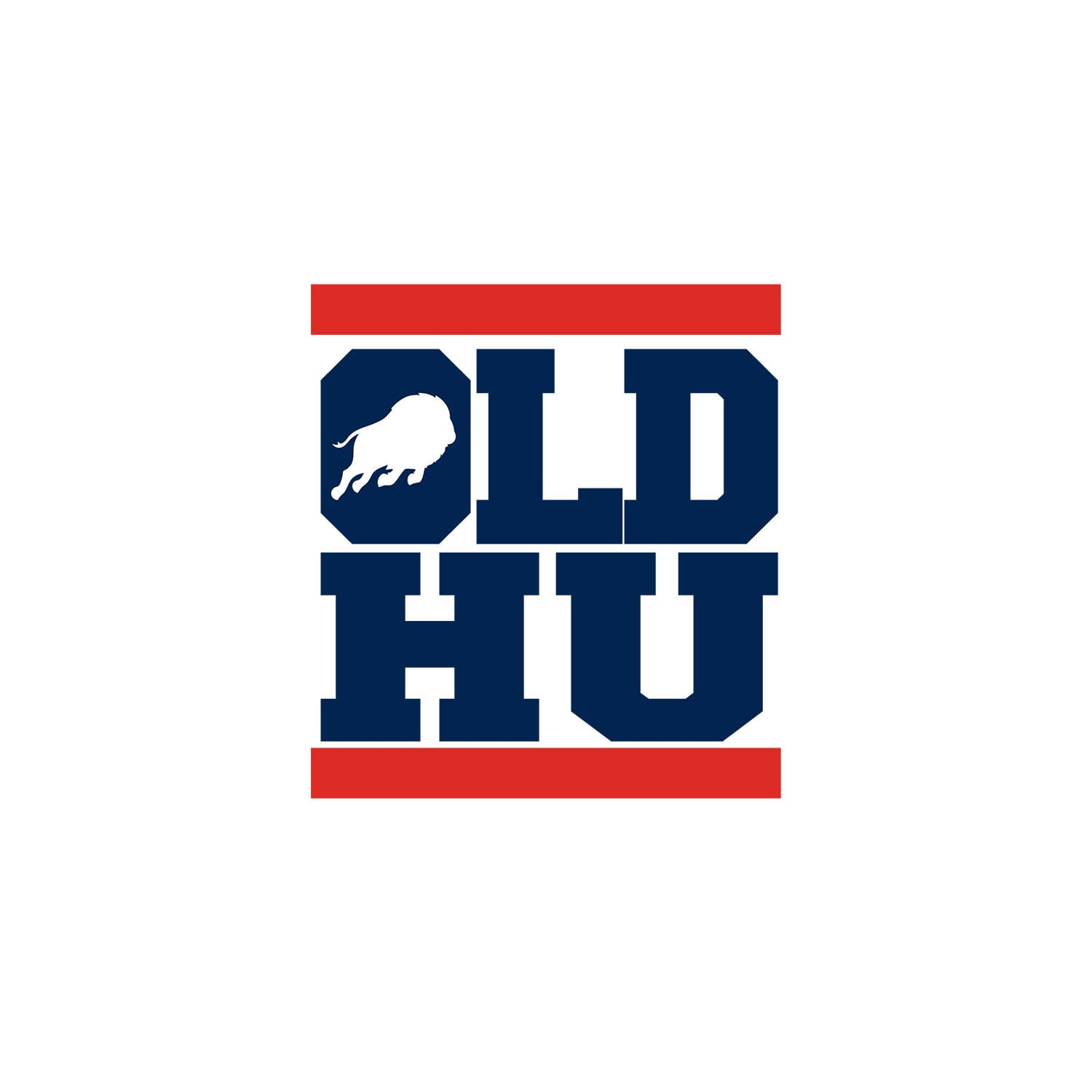 Old HU (HOWARD)