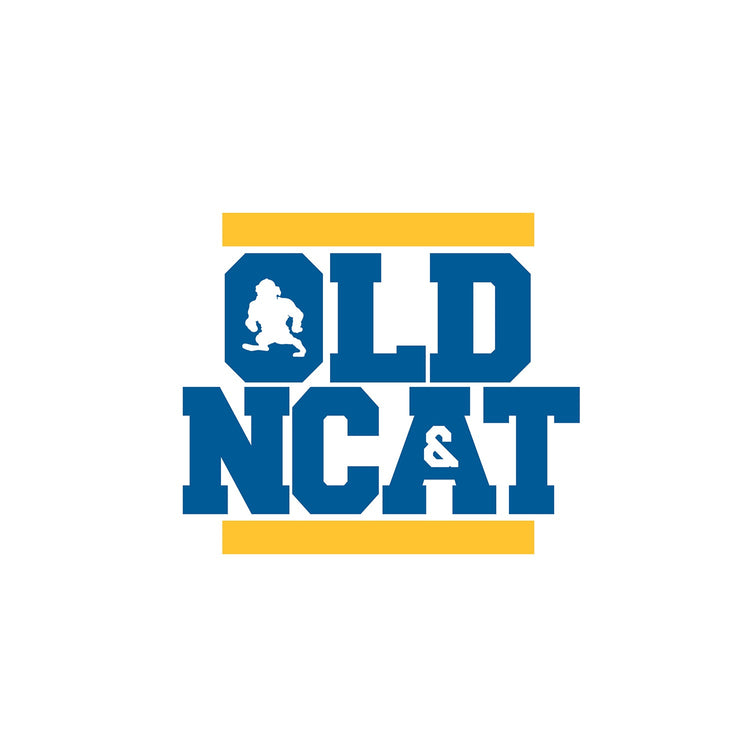 Old NCAT
