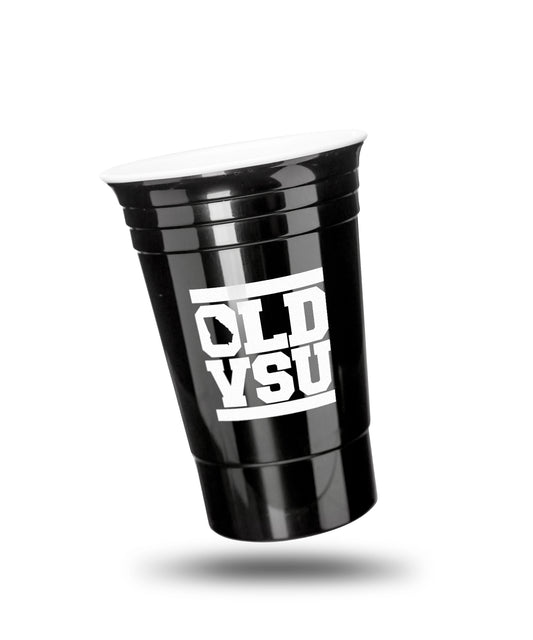 Old VSU HOMECOMING CUP
