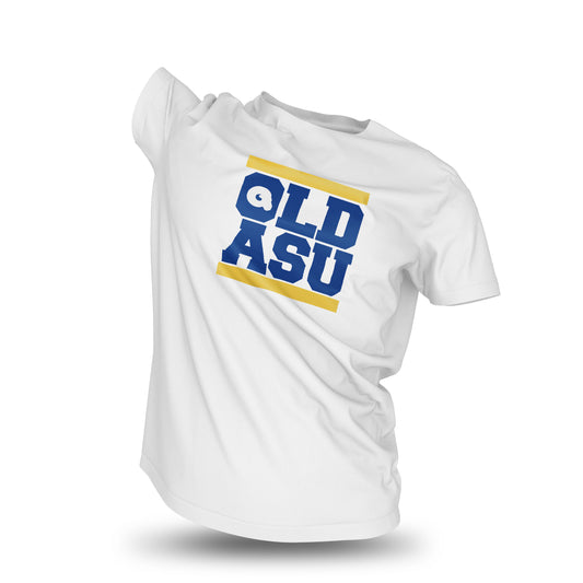 Old ASU Tshirt